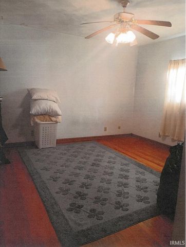 2821 Stardale Drive, Fort Wayne, IN 46816