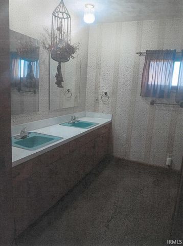 2821 Stardale Drive, Fort Wayne, IN 46816