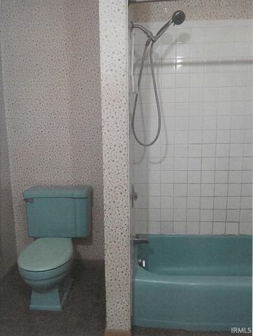 2821 Stardale Drive, Fort Wayne, IN 46816