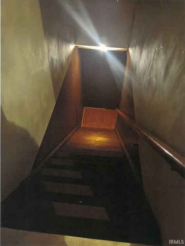 2821 Stardale Drive, Fort Wayne, IN 46816