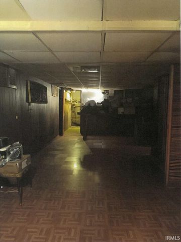 2821 Stardale Drive, Fort Wayne, IN 46816