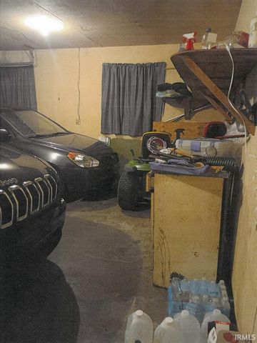 2821 Stardale Drive, Fort Wayne, IN 46816