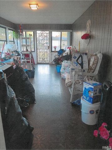 2821 Stardale Drive, Fort Wayne, IN 46816