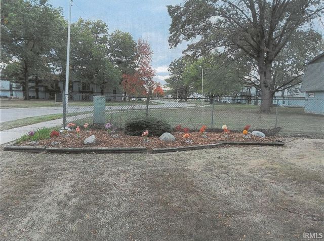 2821 Stardale Drive, Fort Wayne, IN 46816