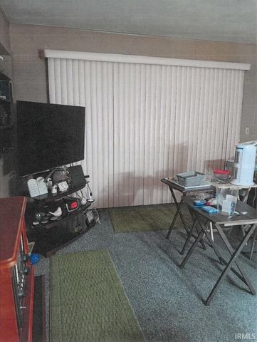 2821 Stardale Drive, Fort Wayne, IN 46816