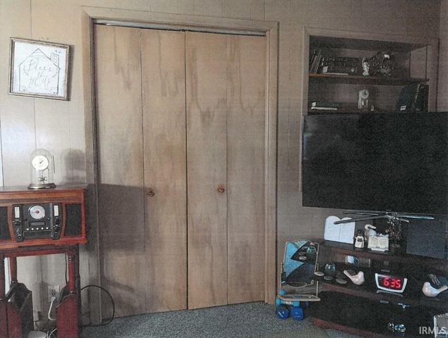 2821 Stardale Drive, Fort Wayne, IN 46816