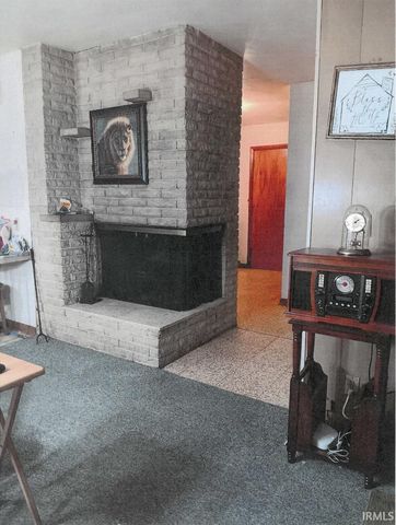 2821 Stardale Drive, Fort Wayne, IN 46816