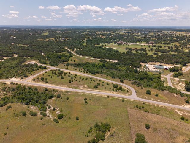 7116 Eagle Oaks Drive, Cleburne, TX 76033