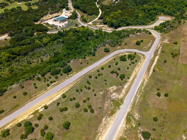 7116 Eagle Oaks Drive, Cleburne, TX 76033