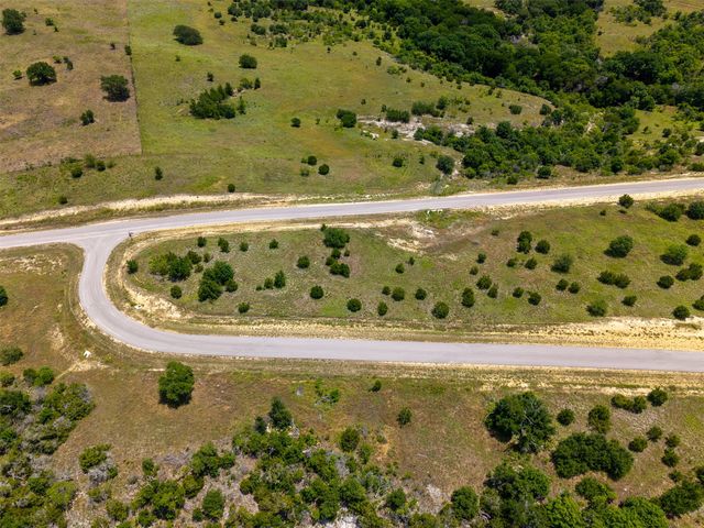 7116 Eagle Oaks Drive, Cleburne, TX 76033