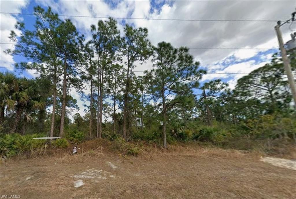 237 Nebraska AVE, Lehigh Acres, FL 33974