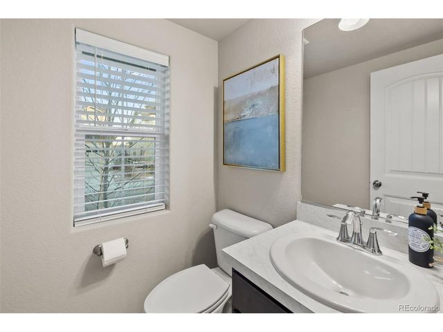 3779 Vineyard Cir, Colorado Springs, CO 80922