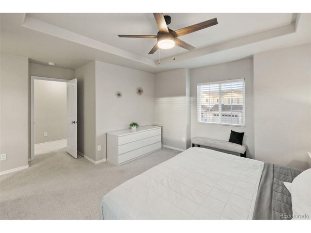 3779 Vineyard Cir, Colorado Springs, CO 80922