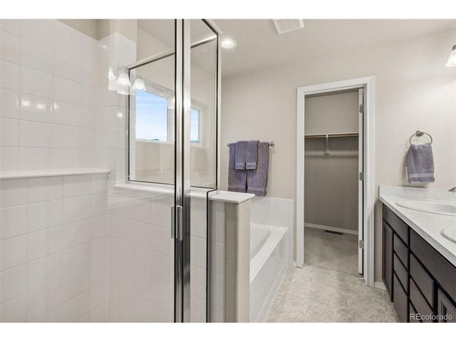 3779 Vineyard Cir, Colorado Springs, CO 80922