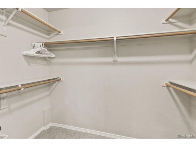 3779 Vineyard Cir, Colorado Springs, CO 80922