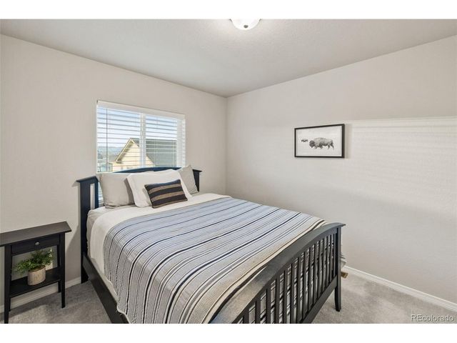 3779 Vineyard Cir, Colorado Springs, CO 80922