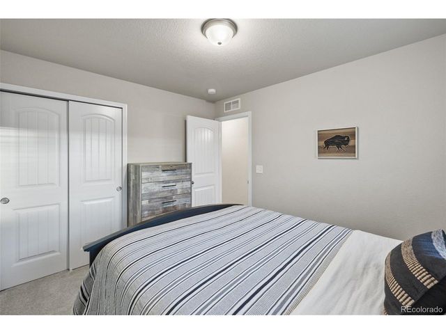 3779 Vineyard Cir, Colorado Springs, CO 80922