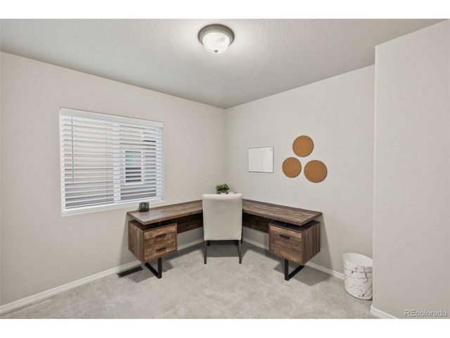 3779 Vineyard Cir, Colorado Springs, CO 80922