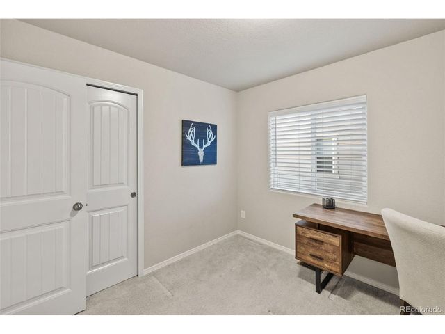 3779 Vineyard Cir, Colorado Springs, CO 80922