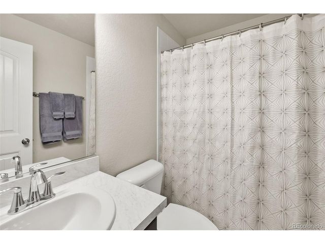 3779 Vineyard Cir, Colorado Springs, CO 80922