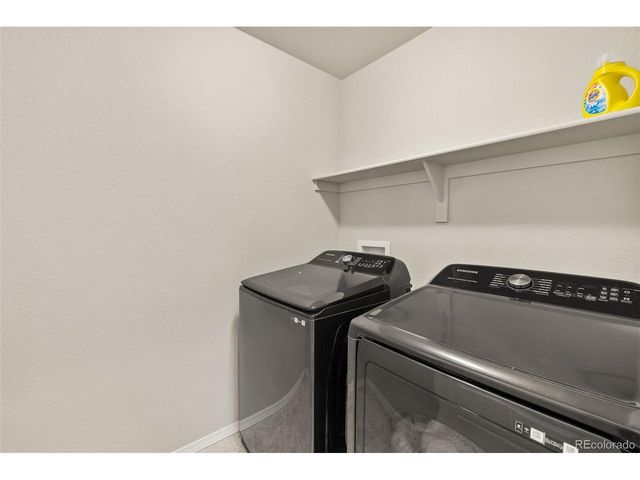 3779 Vineyard Cir, Colorado Springs, CO 80922