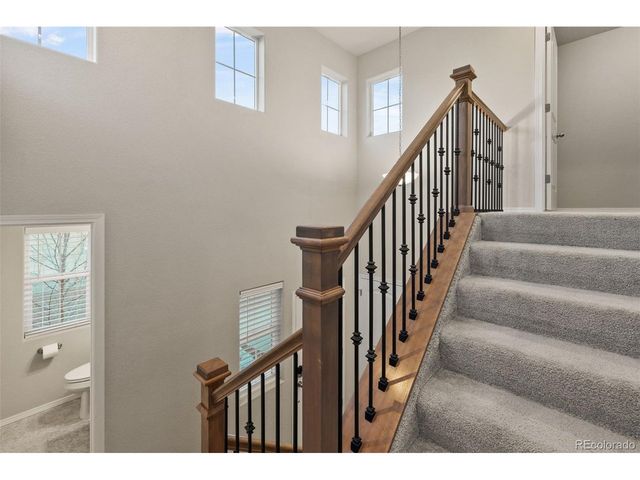 3779 Vineyard Cir, Colorado Springs, CO 80922