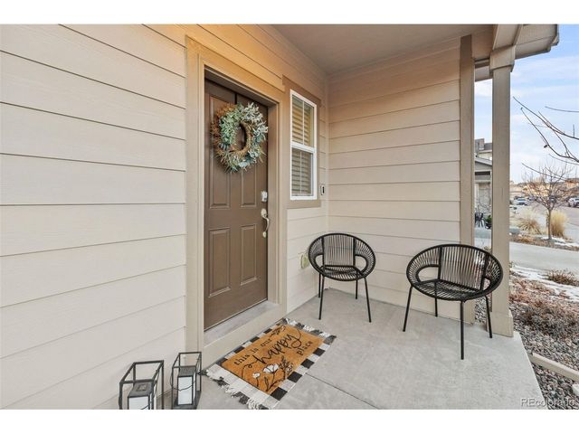 3779 Vineyard Cir, Colorado Springs, CO 80922