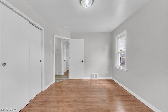 19233 Stafford Avenue, Maple Heights, OH 44137
