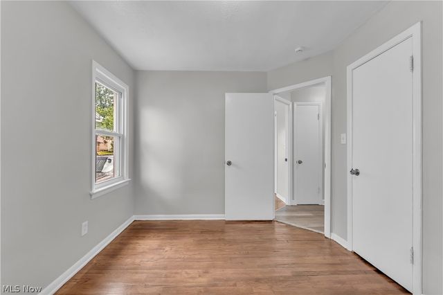 19233 Stafford Avenue, Maple Heights, OH 44137