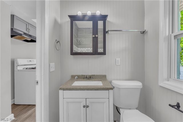 19233 Stafford Avenue, Maple Heights, OH 44137