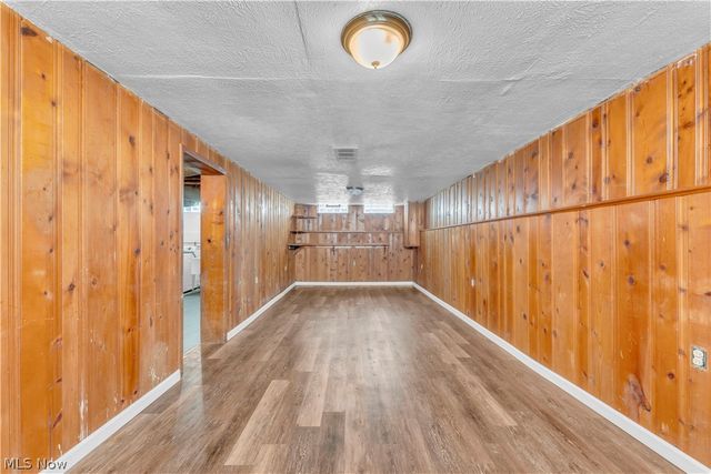 19233 Stafford Avenue, Maple Heights, OH 44137