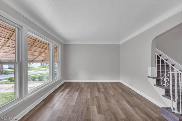 19233 Stafford Avenue, Maple Heights, OH 44137