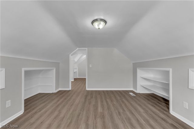 19233 Stafford Avenue, Maple Heights, OH 44137