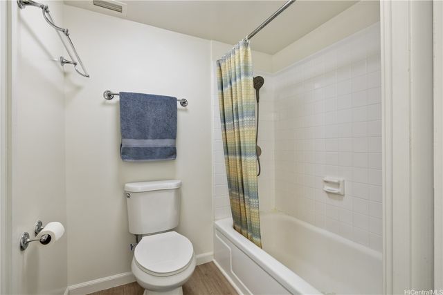 2499 Kapiolani Boulevard 801, Honolulu, HI 96826