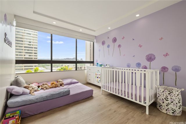 2499 Kapiolani Boulevard 801, Honolulu, HI 96826