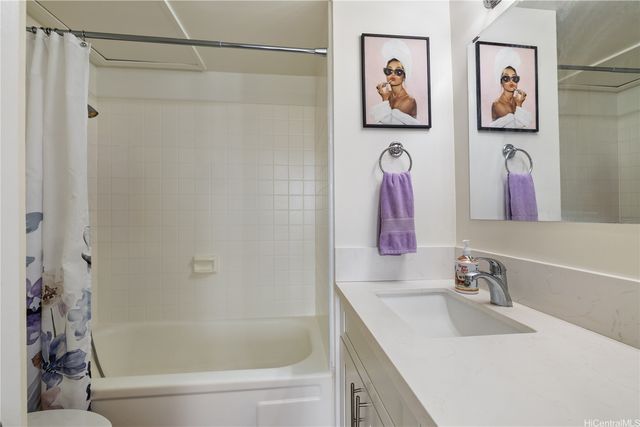 2499 Kapiolani Boulevard 801, Honolulu, HI 96826