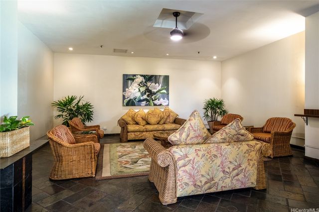 2499 Kapiolani Boulevard 801, Honolulu, HI 96826