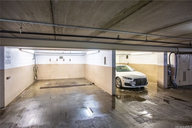 2499 Kapiolani Boulevard 801, Honolulu, HI 96826