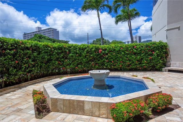 2499 Kapiolani Boulevard 801, Honolulu, HI 96826