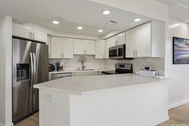 2499 Kapiolani Boulevard 801, Honolulu, HI 96826