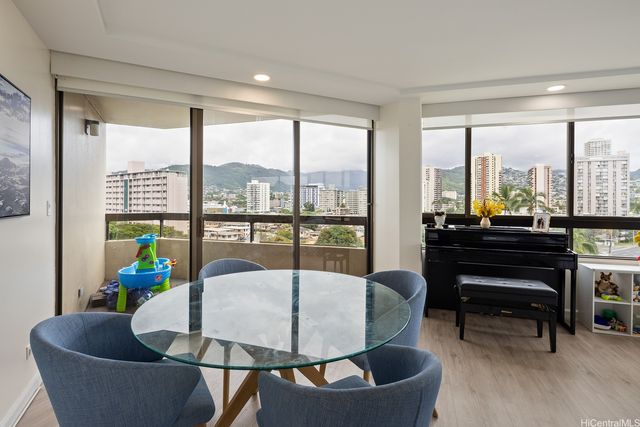 2499 Kapiolani Boulevard 801, Honolulu, HI 96826