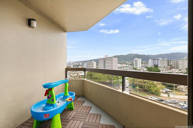 2499 Kapiolani Boulevard 801, Honolulu, HI 96826