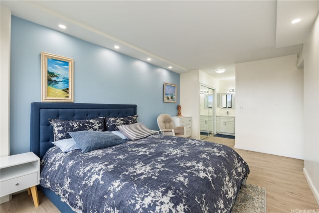 2499 Kapiolani Boulevard 801, Honolulu, HI 96826