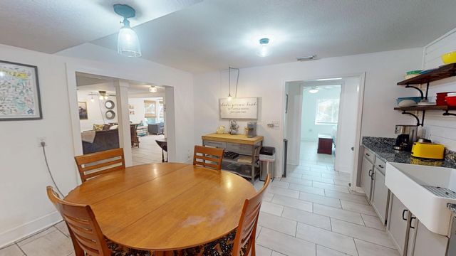 32 SE Pryor Road, Fort Walton Beach, FL 32548