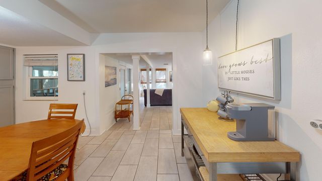 32 SE Pryor Road, Fort Walton Beach, FL 32548