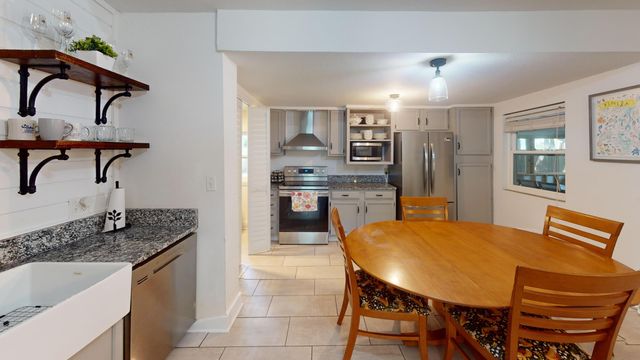 32 SE Pryor Road, Fort Walton Beach, FL 32548