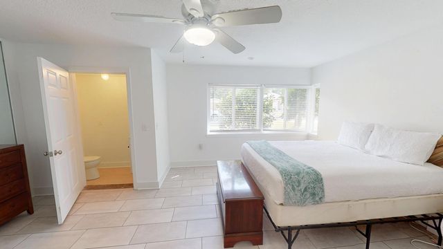 32 SE Pryor Road, Fort Walton Beach, FL 32548