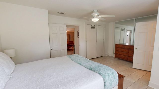 32 SE Pryor Road, Fort Walton Beach, FL 32548