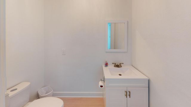32 SE Pryor Road, Fort Walton Beach, FL 32548