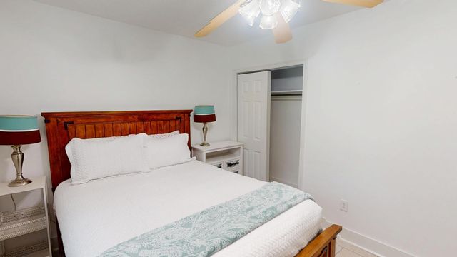 32 SE Pryor Road, Fort Walton Beach, FL 32548